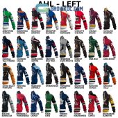 0x2048@17047334548c5362cce5.jpg - demo10