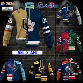 0x2048@1704733454c6fa645a31.jpg - demo10