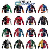 0x2048@17047334551536ee3840.jpg - demo10