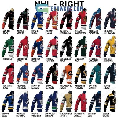 NHL Mix AHL 2 Team Home Jersey Personalized Hoodie T Shirt
