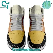 0x720@16860268846c2656b396.webp - demo10