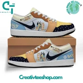 0x720@1686026884769396f9e9.webp - demo10