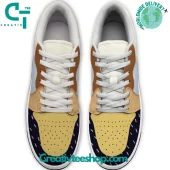 0x720@1686026884d67aa26b5b.webp - demo10