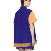 16426635706e2480eec6 768x768 1.jpeg - demo10