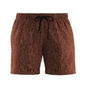 1642664723ca4d58c815 768x768 1.jpeg - demo10