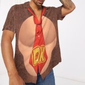 1642664723d3fb3c3ec1 768x768 1.jpeg - demo10