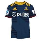 1edvsexq.jpg - demo10