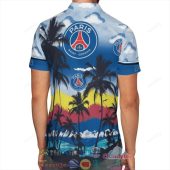 1fzsrtlg Th040622 33xxxparis Saint Germain Fc Palm Tree Hawaiian Shirt Beach Shorts1 768x768 1.jpg - demo10