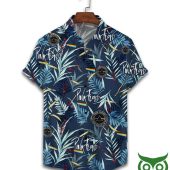 1ha8hjz5 159 Pink Floyd Gray Blue Hawaiian Outfit Combo Flip Flops.jpg - demo10