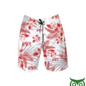 1rn6i2wd 123 Slayer Red Flowers Hawaiian Outfit Combo Flip Flops.jpg - demo10