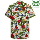 1rghtouz 308 New York Yankees Tropical Combo Hawaii Shirt Shorts Flip Flops .jpg - demo10