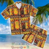 1tjlzk32 Th110622 10xxxhippie African Hawaiian Shirt And Shorts2 768x768 1.jpg - demo10