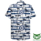 1xwsl8sm 204 Dallas Cowboys Coconut Flip Flops And Combo Hawaiian Shirt Shorts.jpg - demo10