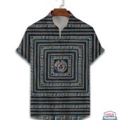 1dikuaqy T150222 039xxxversace Hawaiian Shirt Beach Short 11 3.jpg - demo10