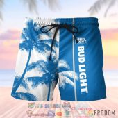 1s6yjz6v Th040622 50xxxbud Light Beer Tropical Palm Tree Hawaiian Shirt Beach Shorts1 768x768 1.jpg - demo10