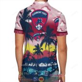 1snxhk14 Th040622 23xxxclermont Foot Auvergne 63 Fc Palm Tree Hawaiian Shirt Beach Shorts1 768x768 1.jpg - demo10