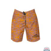 1uvduv4v T150222 022xxxhermes Hawaiian Shirt Beach Short 05 2.jpg - demo10