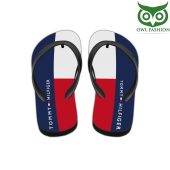 22kdsooy 94 Tommy Hilfiger Signature Combo Hawaii Shirt Shorts .jpg - demo10