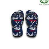 22pg72rj 300 Pearl Jam Flip Flops Navy And Combo Hawaii Shirt Shorts .jpg - demo10
