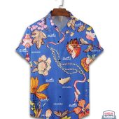 27lx4ppa T150222 021xxxhermes Hawaiian Shirt Beach Short 04 3.jpg - demo10