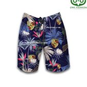 28rfcimn 144 Porsche Tropical Floral Flip Flops And Combo Hawaii Shirt Shorts .jpg - demo10