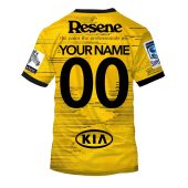 2ehbql64.jpg - demo10