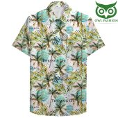 2vrso1g5 101 Tiffany N Co Coconut Trees Combo Hawaii Shirt Shorts .jpg - demo10
