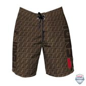 2wxi9y5i T150222 074xxxfendi Hawaiian Shirt Beach Short 02 2 768x768 1.jpg - demo10