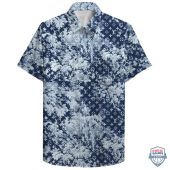2nkexvxs T150222 066xxxlouis Vuitton Combo Hawaiian Shirt And Short 31 3 768x768 1.jpg - demo10