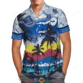 2uw5ivlh Th040622 04xxxeverton Fc Palm Tree Hawaiian Shirt Beach Shorts2 768x768 1.jpg - demo10