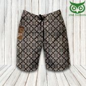 2x9on7wc 12 Patek Philippe 175 Flip Flops And Combo Hawaii Shirt Shorts .jpg - demo10