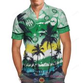 3cvw0uvk Th040622 36xxxas Saint Etienne Fc Palm Tree Hawaiian Shirt Beach Shorts2 768x768 1.jpg - demo10