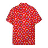 3d Happy Star Valentine Trek Day Red Version Hawaiian Shirt Short 1 2 768x768 1.jpg - demo10