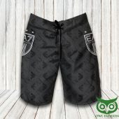 3spri8xo 25 Giorgio Armani Hawaiian Outfit Combo Flip Flops.jpg - demo10