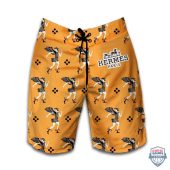 46xrbsrr T150222 017xxxhermes Hawaiian Shirt Beach Short 2 768x768 1.jpg - demo10