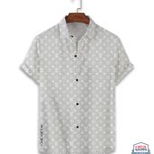 483tvsib T150222 055xxxlouis Vuitton Set Hawaiian Shirt And Short 3.jpg - demo10