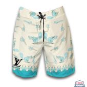 48zrsc1p T150222 054xxxgucci Set Hawaiian Shirt Beach Short 07 2.jpg - demo10