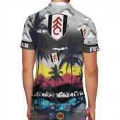 49x4oxb0 Th040622 10xxxfulham Fc Palm Tree Hawaiian Shirt Beach Shorts1 768x768 1.jpg - demo10