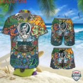 4l9eo4tk T260422 23xxxnfl Philadelphia Eagles Grateful Dead Bears Hawaiian Shirt And Shorts 2.jpg - demo10