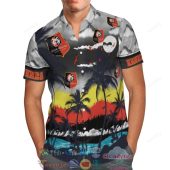 4ml92gmz Th040622 35xxxstade Rennais Fc Palm Tree Hawaiian Shirt Beach Shorts2 768x768 1.jpg - demo10