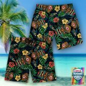 4x2h91z7 T110522 60xxxcincinnati Reds Mlb Hawaiian Shirt Beach Short 1 768x768 1.jpg - demo10