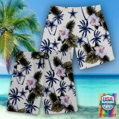 4a5hsbti T110522 63xxxdallas Cowboys 3d Hawaiian Shirt Beach Short 1 768x768 1.jpg - demo10