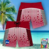 4axby6bv T110522 44xxxalabama Crimson Tide Ncaa Hawaiian Shirt Beach Short 1 768x768 1.jpg - demo10