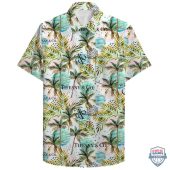 4cbccukr T150222 082xxxtiffany Co Hawaiian Shirt Beach Short 2 768x768 1.jpg - demo10