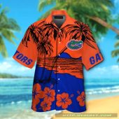 4lm4vjya T200322 078xxxflorida Gators Hibiscus Hawaiian Shirt Beach Short 3.jpg - demo10