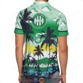 4lcpzxdc Th040622 36xxxas Saint Etienne Fc Palm Tree Hawaiian Shirt Beach Shorts1 768x768 1.jpg - demo10