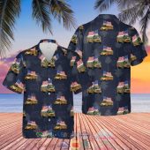5izpjkzt Th110622 33xxxschool Bus Independence Day Hawaiian Shirt And Shorts3.jpg - demo10