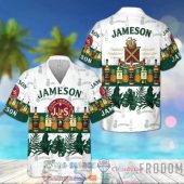 5zbxt4ih Th040622 46xxxjameson Irish Whiskey Tropical Pineapple Hawaiian Shirt Beach Shorts2 768x768 1.jpg - demo10