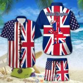5ilt89fa Th160622 20xxxunited Kingdom American Flag Hawaiian Shirt And Shorts3.jpg - demo10