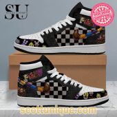 5naf Nike Logo Design Air Jordan 1 High Top 1 Sgikj 1990x.jpg - demo10